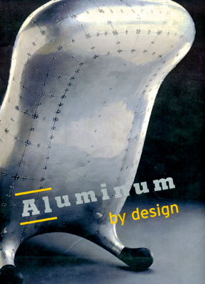 Aluminum By Design