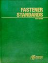 Fastener Standards