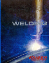 Welding Kaiser Aluminum