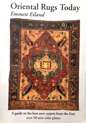 Oriental Rugs Today