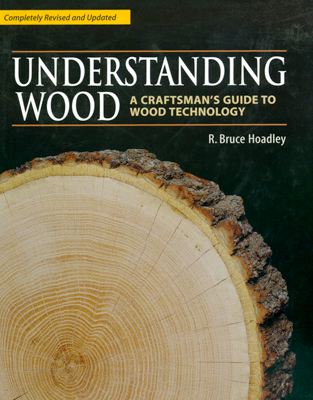 Understanding Wood