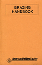 Brazing Handbook