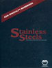 Stainless Steels