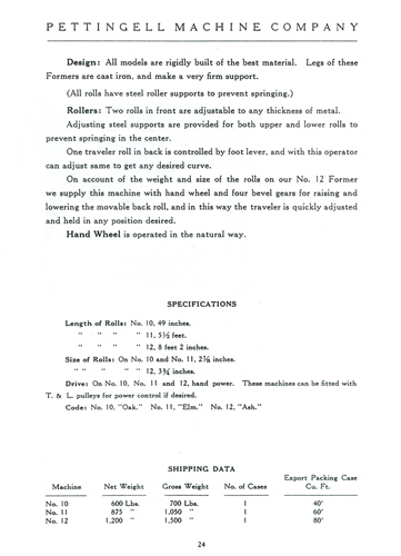 page024